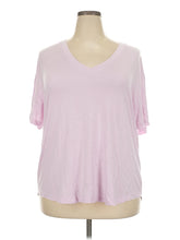1 size - XXL