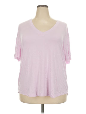 1 size - XXL