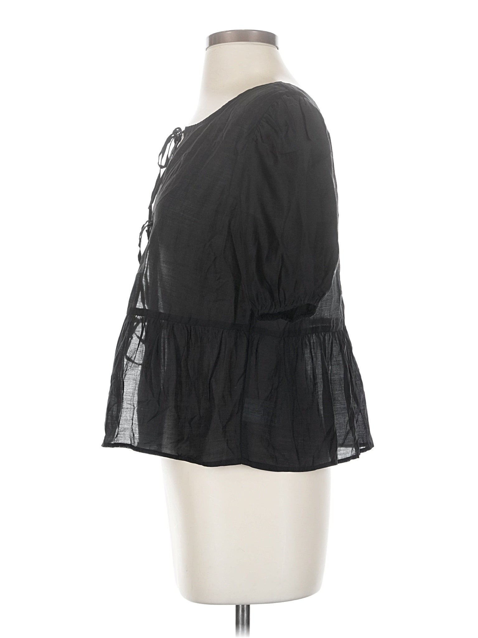 4 size - XS