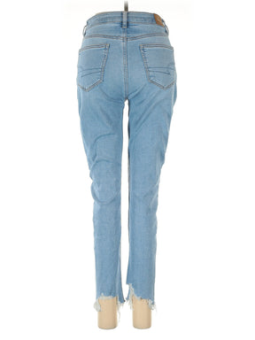 2 size - 00