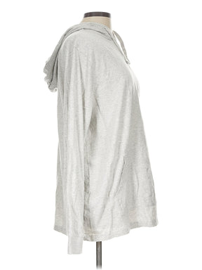 3 size - L