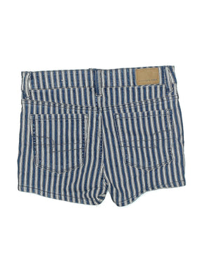 2 size - 0