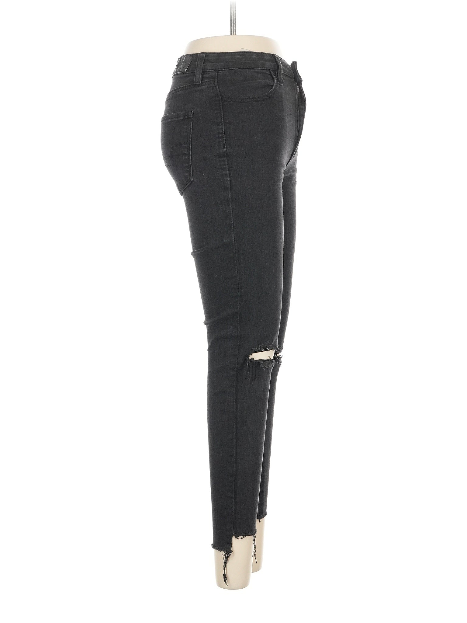 3 size - 2