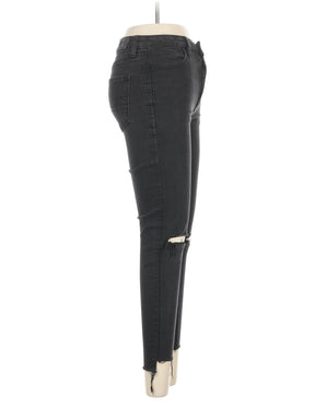 3 size - 2