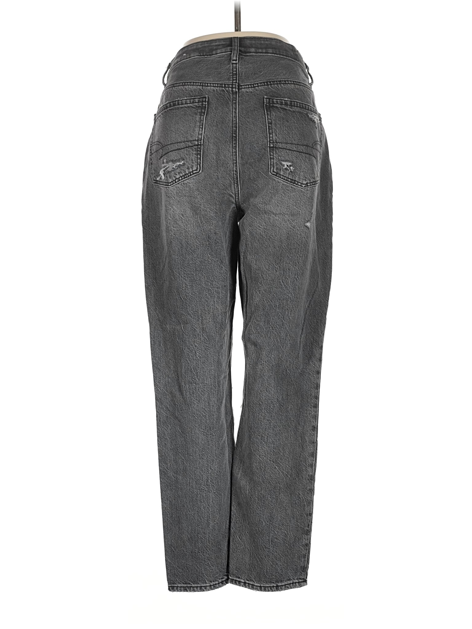 2 size - 6