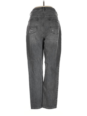 2 size - 6