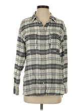 1 size - XS