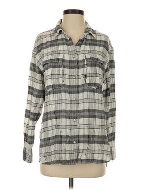 1 size - XS