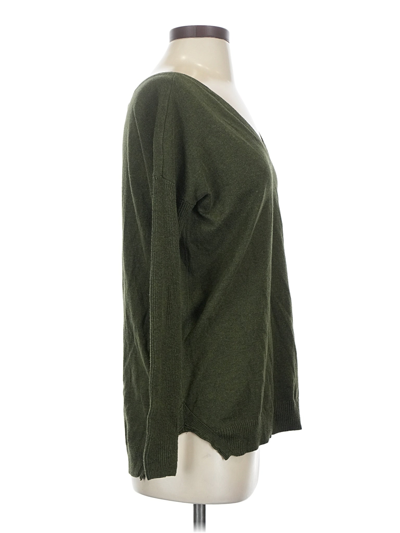 3 size - XS