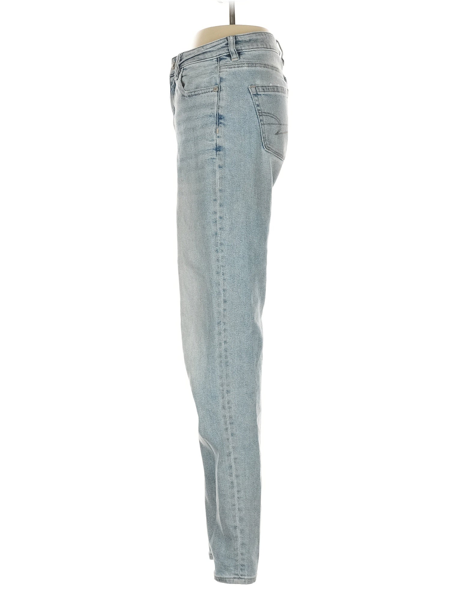 4 size - 0