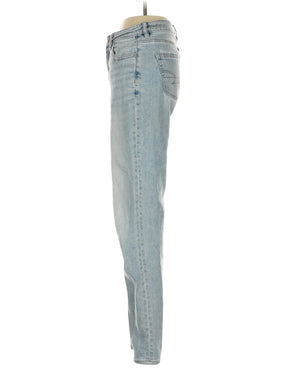 4 size - 0
