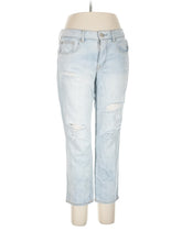 1 size - 10