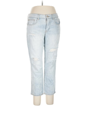 1 size - 10