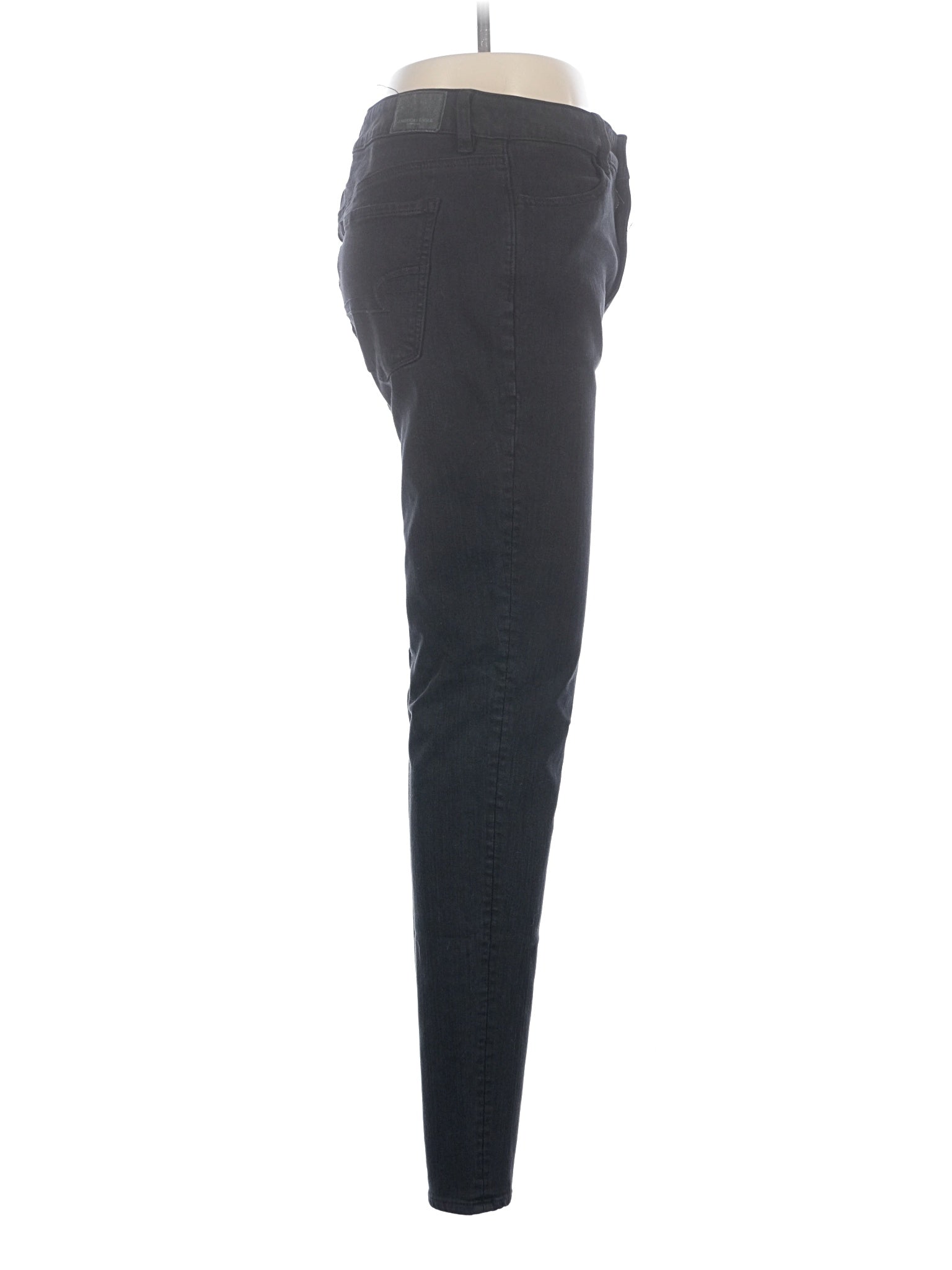 3 size - 8