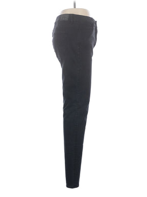 3 size - 8