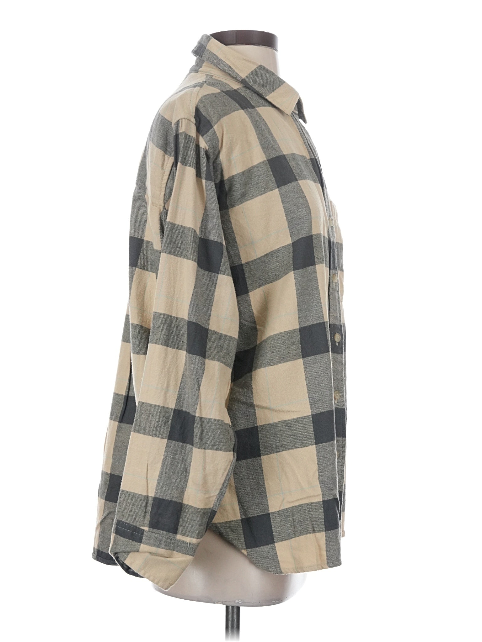 3 size - S