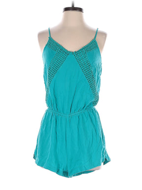 Romper size - S