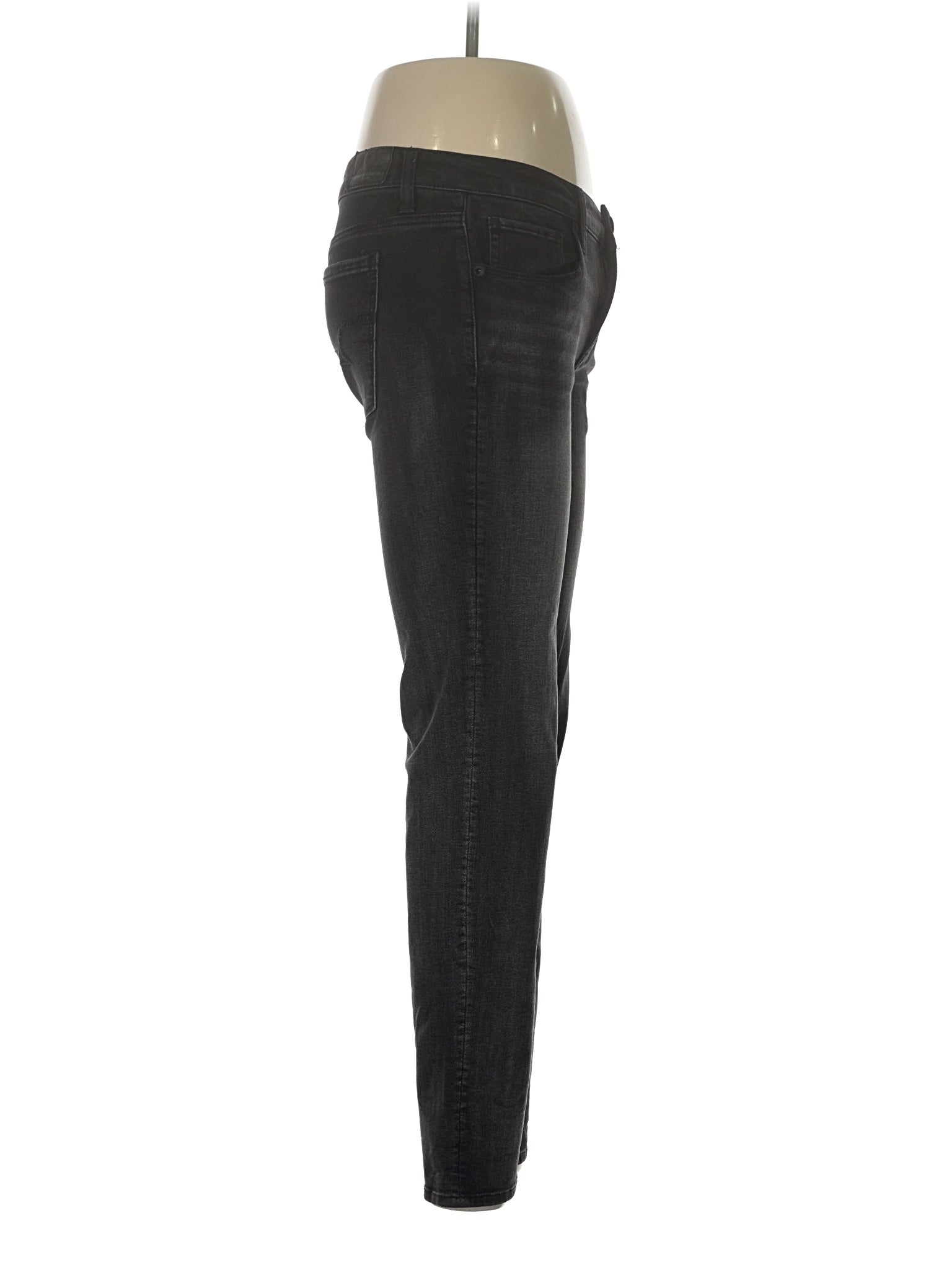 3 size - 6