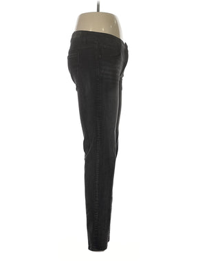 3 size - 6