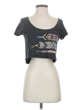 1 size - XS