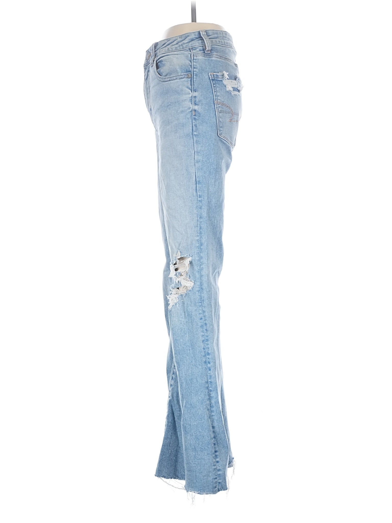 4 size - 6