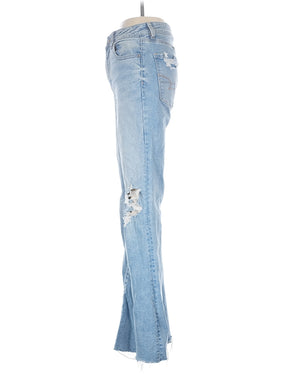 4 size - 6
