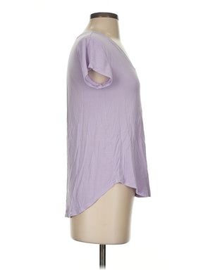 3 size - XS