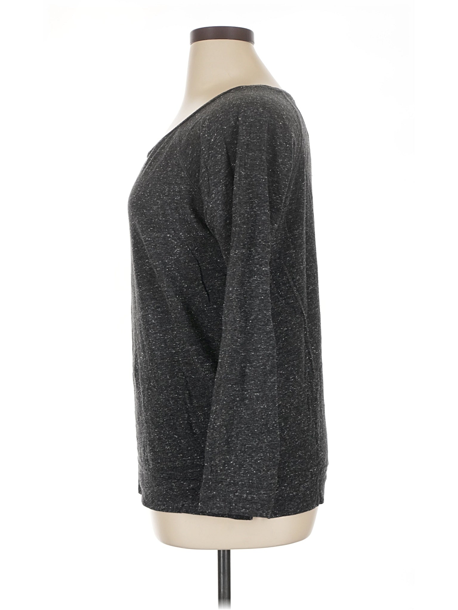 4 size - XL