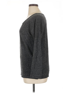 4 size - XL