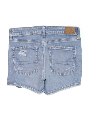 2 size - 6