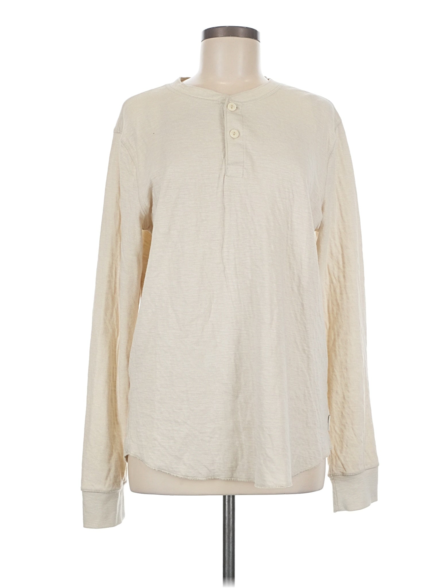 1 size - M
