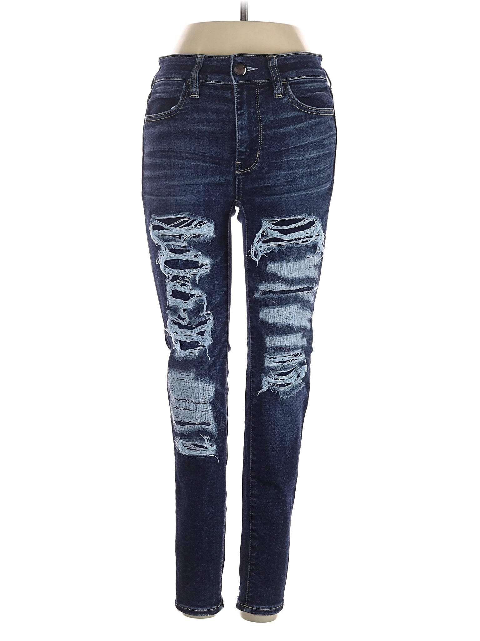 1 size - 00 short