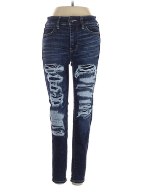 1 size - 00 short