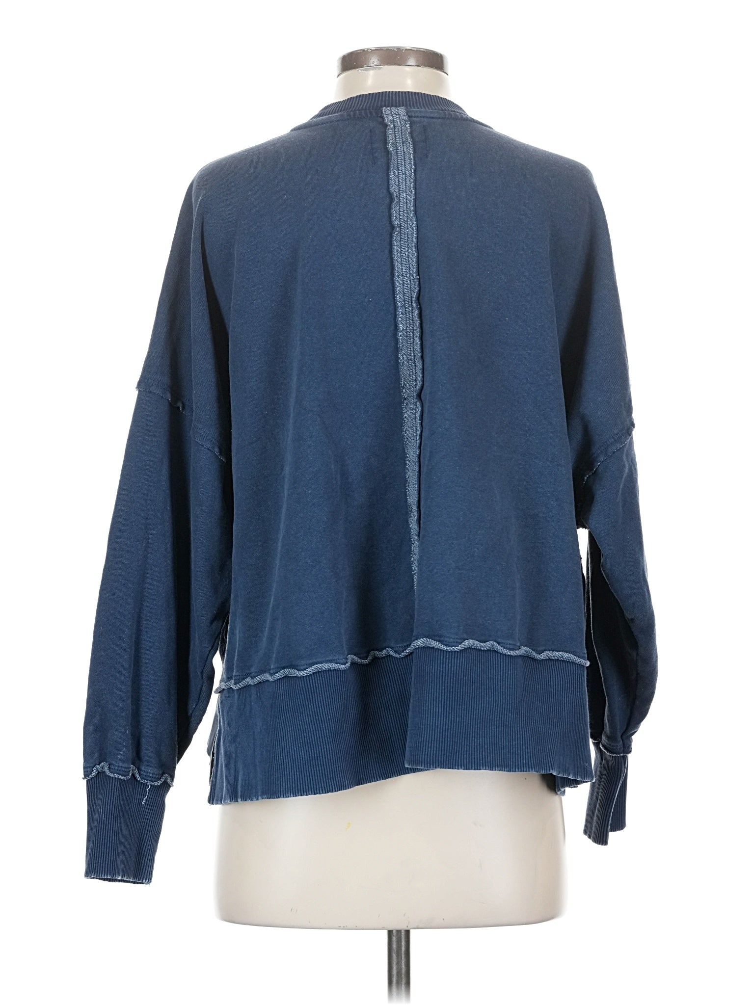 2 size - XS