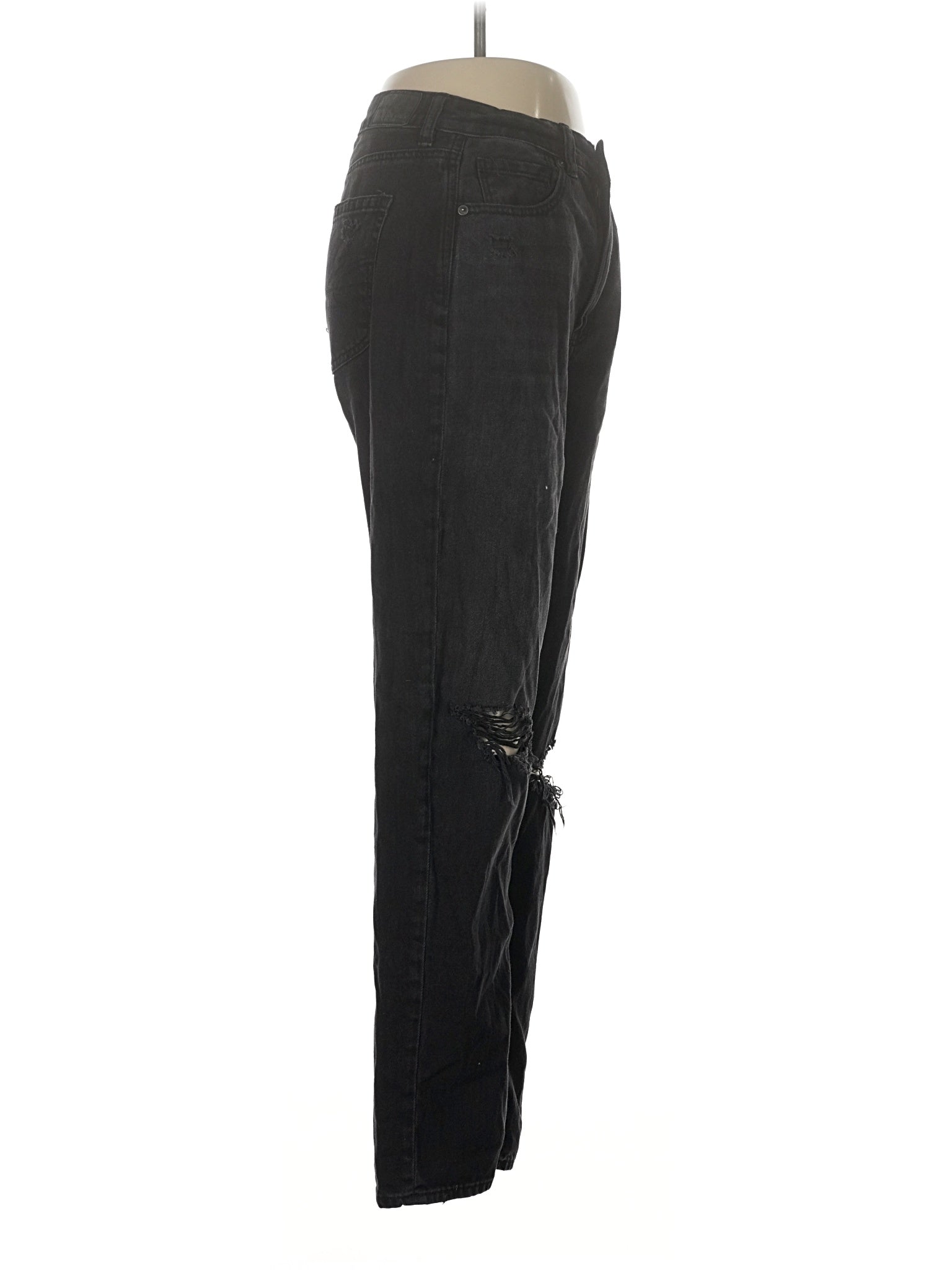 3 size - 6L