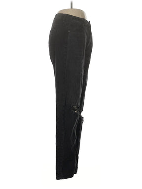 3 size - 6L