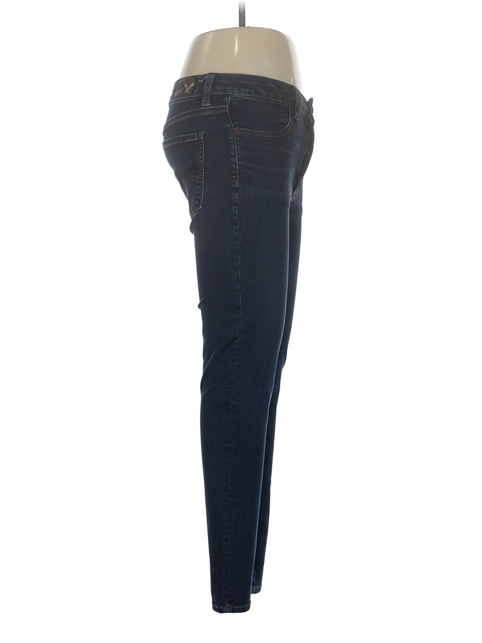 3 size - 6R