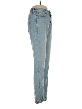 3 size - 0