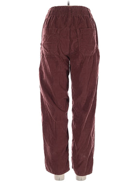 2 size - 10