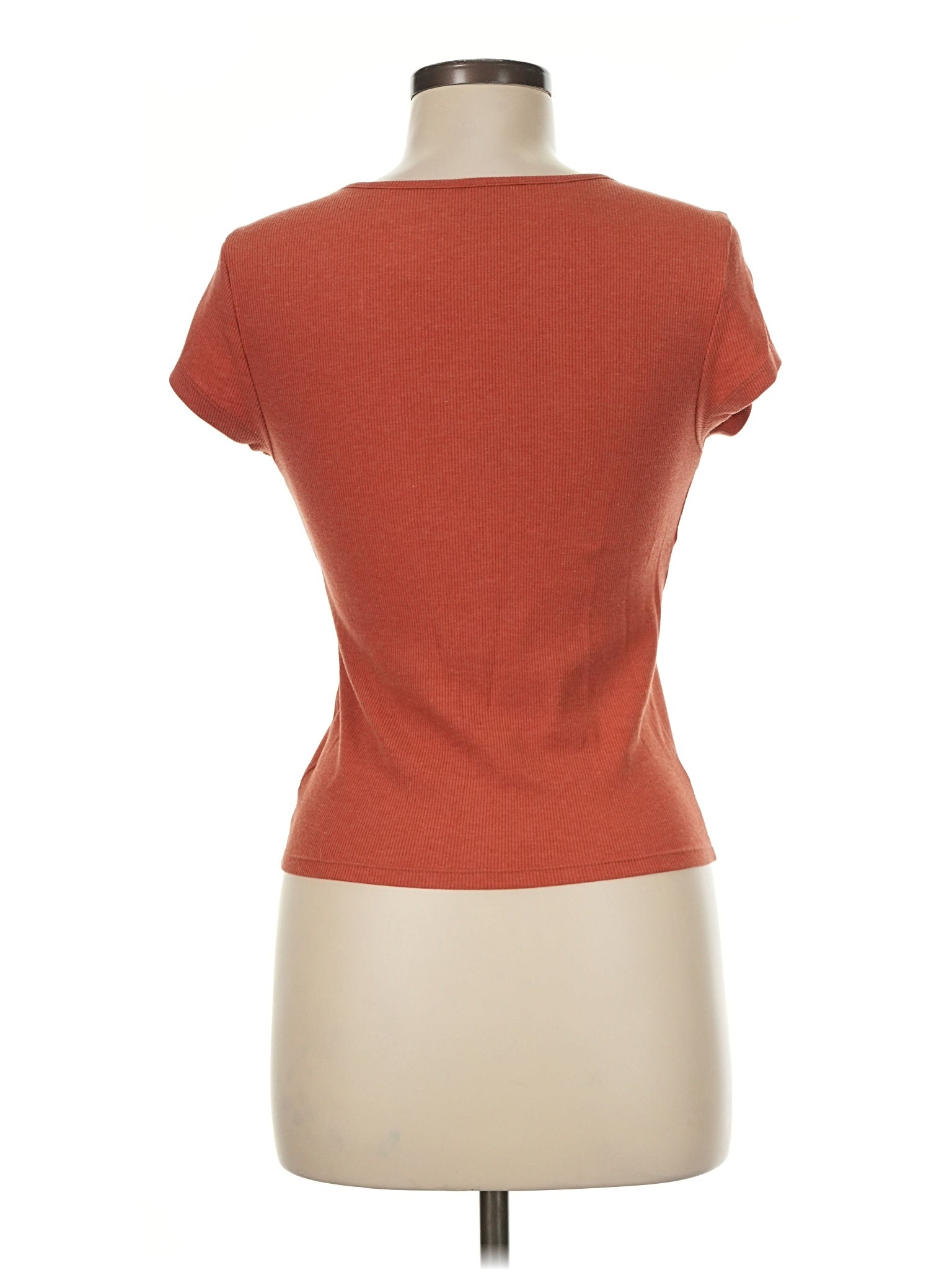 2 size - M