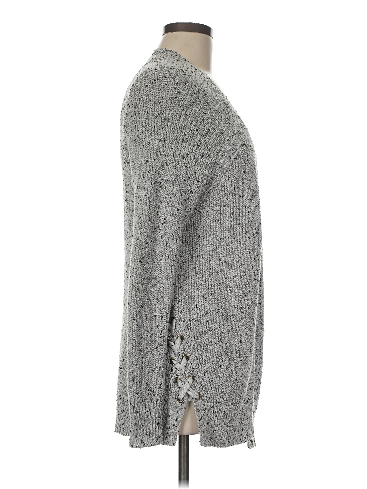 3 size - M