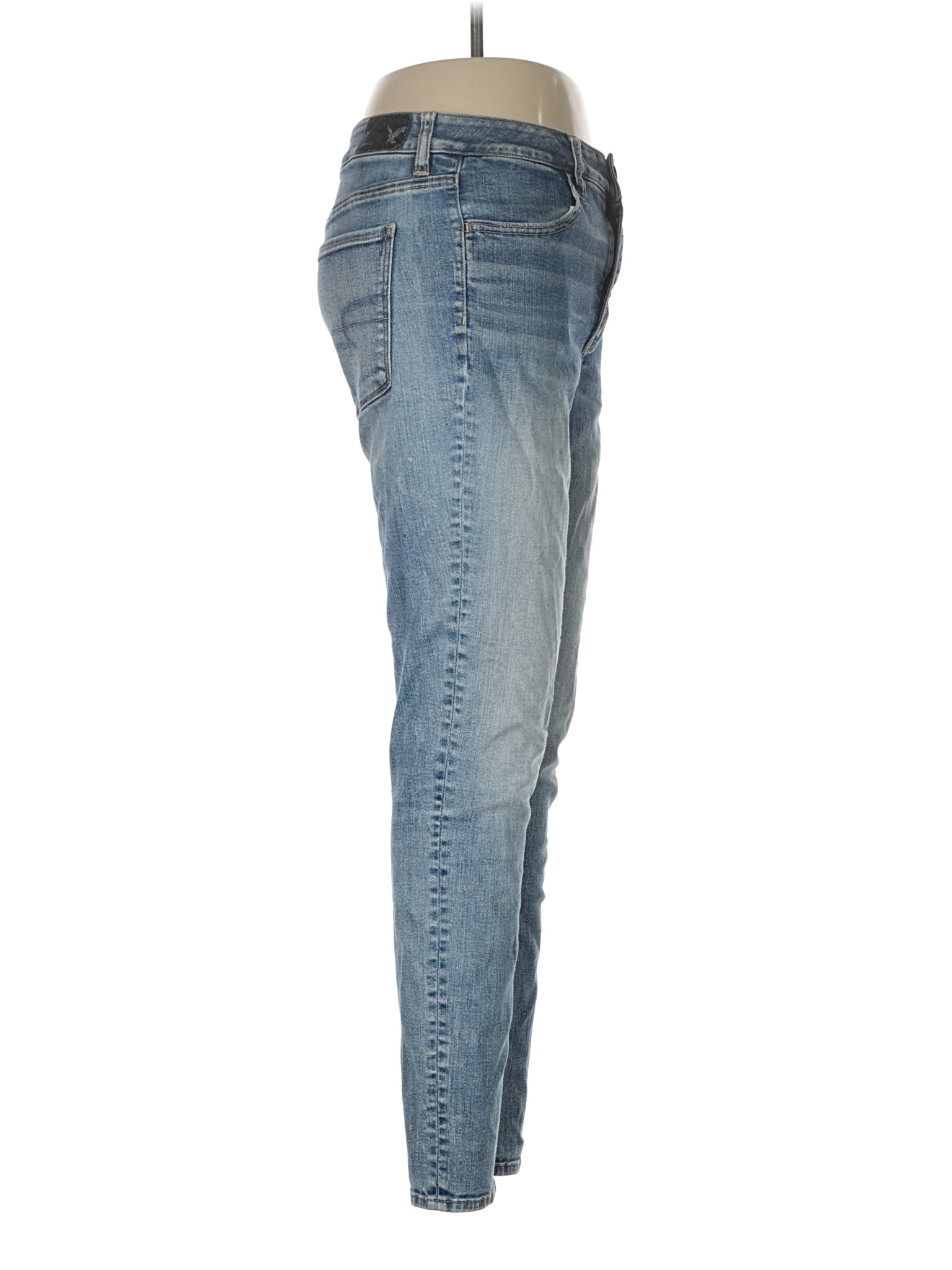 3 size - 8