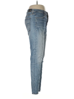 3 size - 8