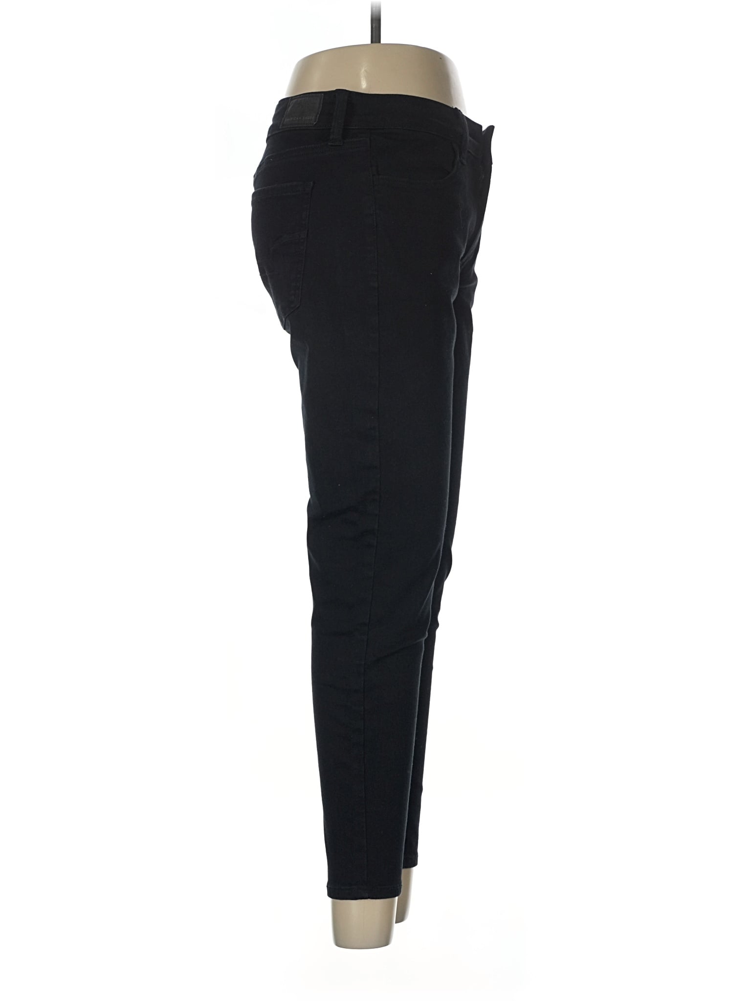 3 size - 8S