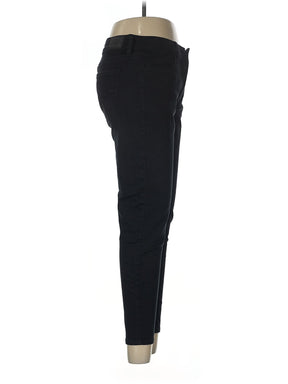 3 size - 8S