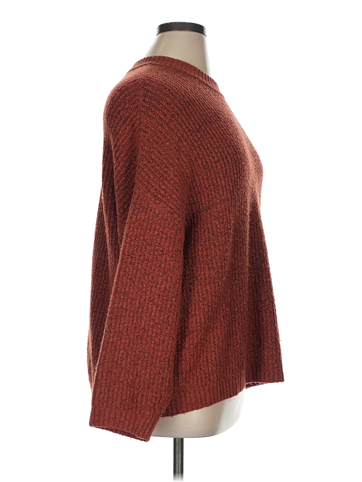 3 size - XL