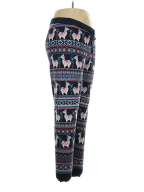 3 size - XL