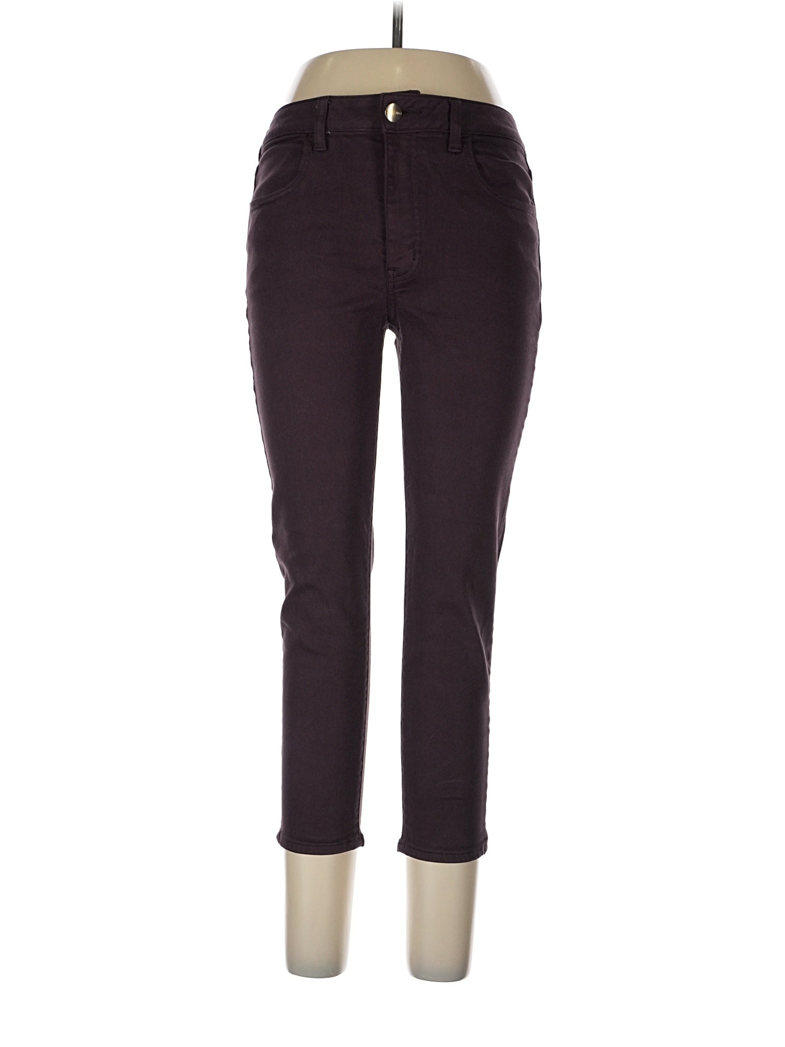 1 size - 12