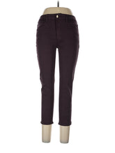 1 size - 12