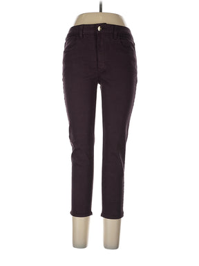 1 size - 12